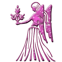 Virgo-31.gif