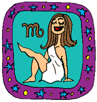 Virgo-32.gif