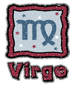 Virgo-33.gif