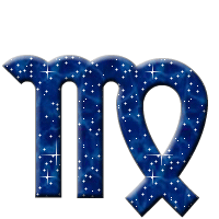 Virgo-34.gif