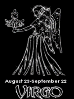 Virgo-35.gif