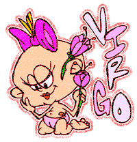 Virgo-36.gif