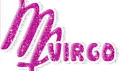Virgo-38.gif