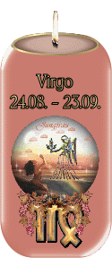 Virgo-39.gif
