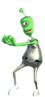 extraterrestres02.gif