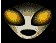 extraterrestres03.gif