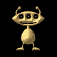 extraterrestres04.gif