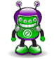 extraterrestres05.gif