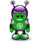 extraterrestres06.gif