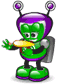 extraterrestres07.gif