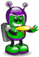 extraterrestres08.gif