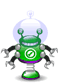 extraterrestres09.gif