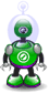 extraterrestres10.gif