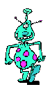 extraterrestres100.gif