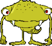 extraterrestres101.gif