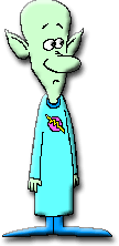 extraterrestres103.gif