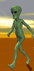 extraterrestres104.gif