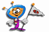 extraterrestres105.gif
