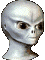 extraterrestres106.gif