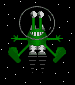 extraterrestres107.gif