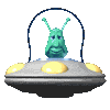 extraterrestres108.gif