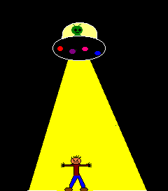 extraterrestres113.gif