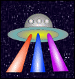 extraterrestres114.gif
