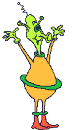 extraterrestres115.gif