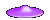 extraterrestres116.gif