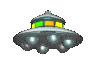 extraterrestres117.gif