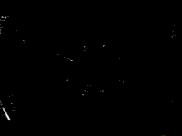 extraterrestres118.gif