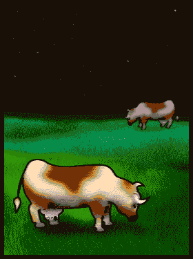extraterrestres119.gif