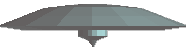 extraterrestres123.gif