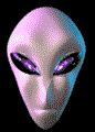 extraterrestres125.gif