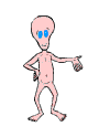 extraterrestres126.gif