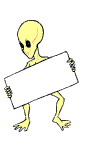 extraterrestres127.gif