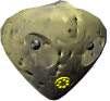 extraterrestres131.gif