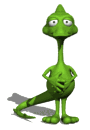 extraterrestres132.gif