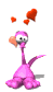 extraterrestres133.gif
