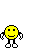 smiley02.gif