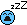 smiley04.gif