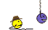 smiley05.gif
