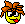 smiley06.gif