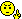 smiley07.gif