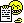 smiley08.gif