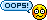 smiley10.gif