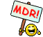 smiley100.gif