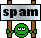 smiley101.gif