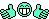 smiley11.gif