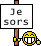 smiley110.gif